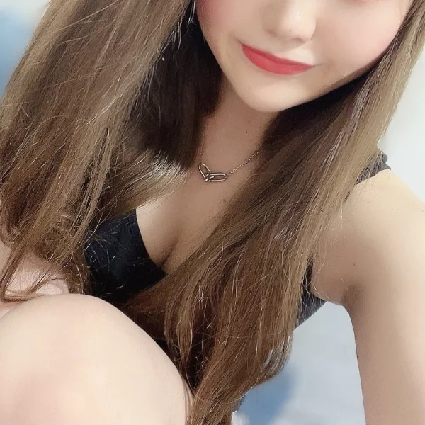 出勤しましたー♡♡