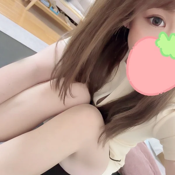 ドキドキの･･･♡♡