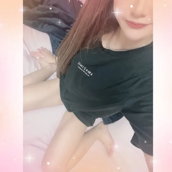 ありがとう～♬.*ﾟ
