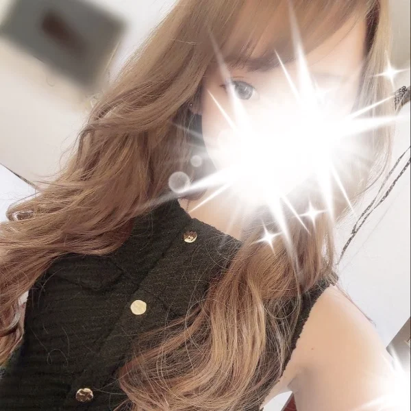 今日はどんな癒しの時間を･･･💓