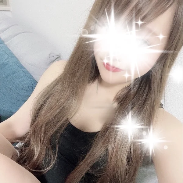 出勤しました♡♡