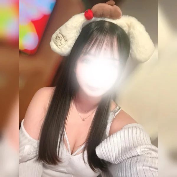 きいろいあの子