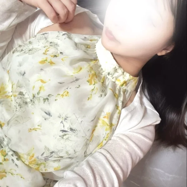 眠らない体を、全て欲しがる欲望を🌸