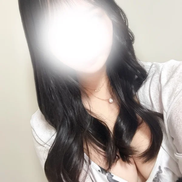 気合いいれちゃお!
