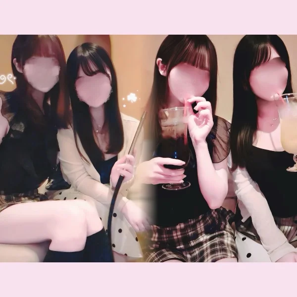 グアバ🍹🩷