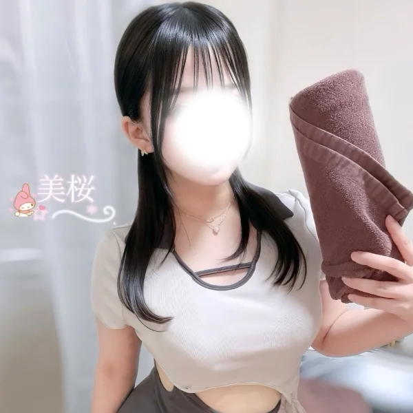 降水確率90%、会いたい気持ちは100%？