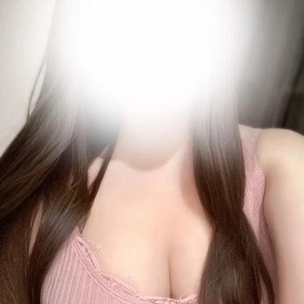 ムチムチ♡