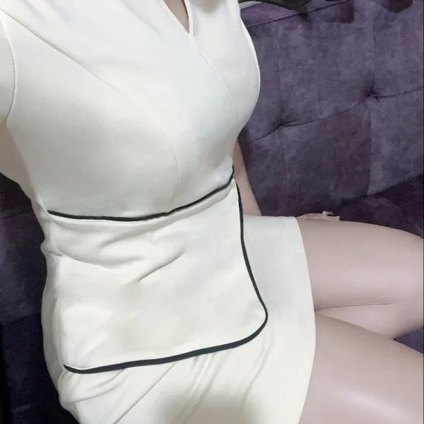 出勤♪