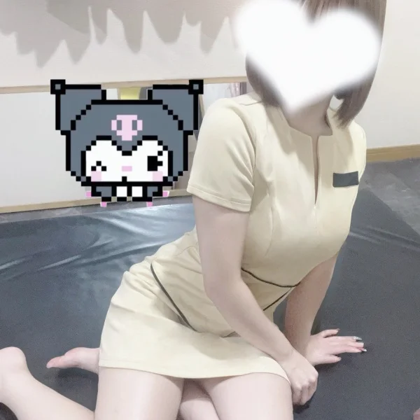 出勤してます✨