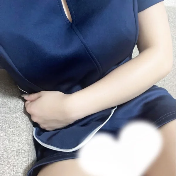 ぽかぽか🌻