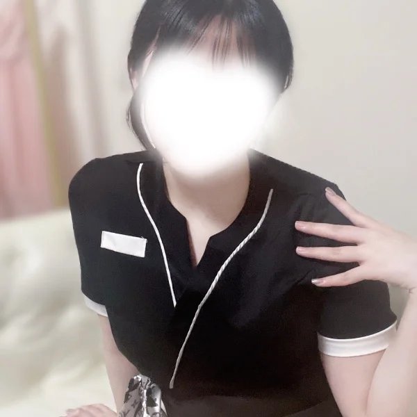 華の金曜日〜･:*+.