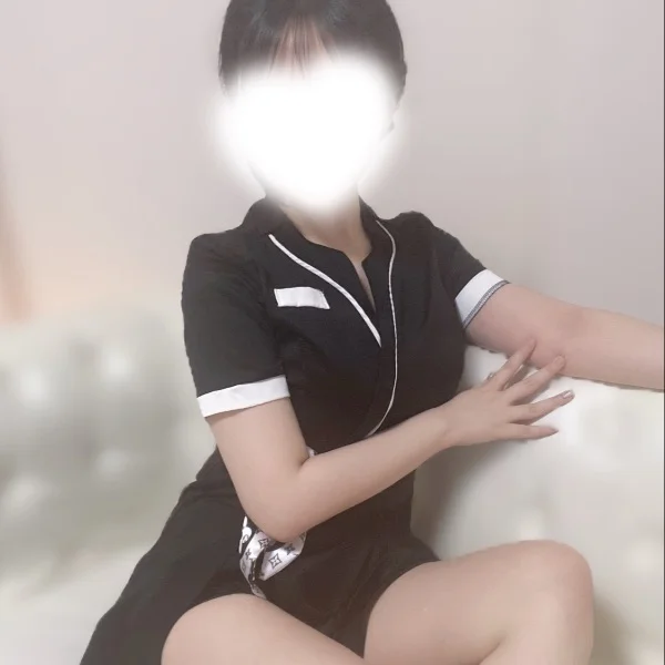 緊急出勤⁉️