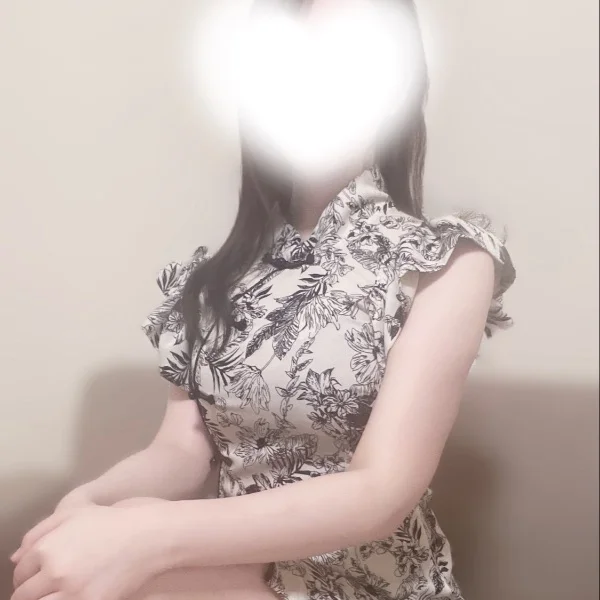 初お昼出勤どきどき…ෆ˚*