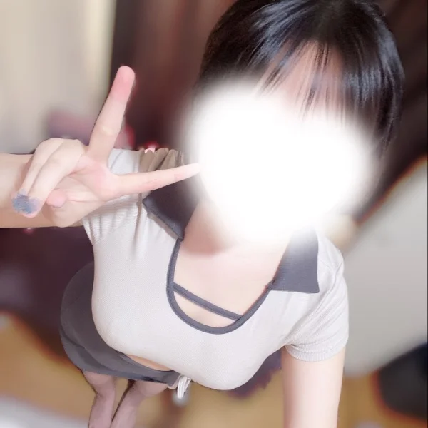 こんばんは🌙*ﾟ