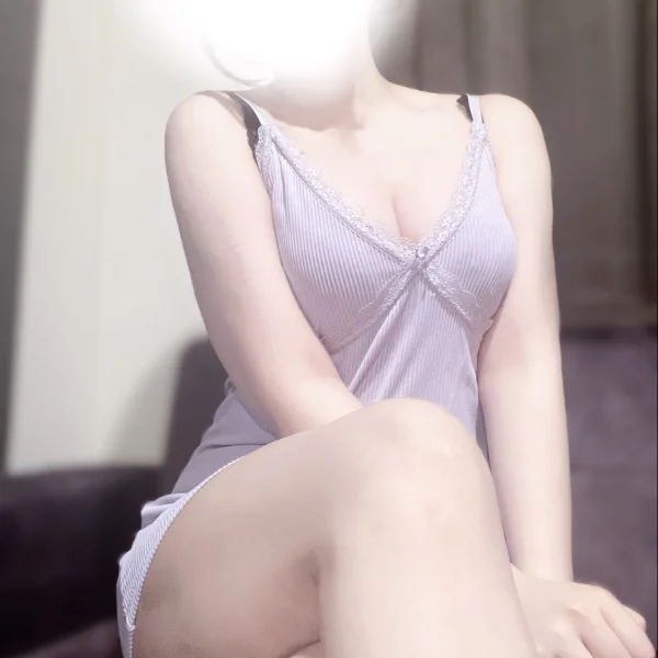 こんばんは🌛