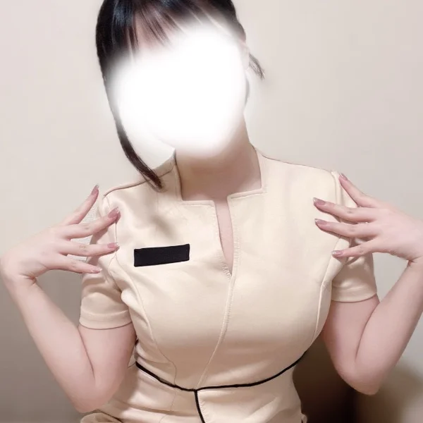 こんにちは⊂( ᴖ ̫ᴖ)⊃