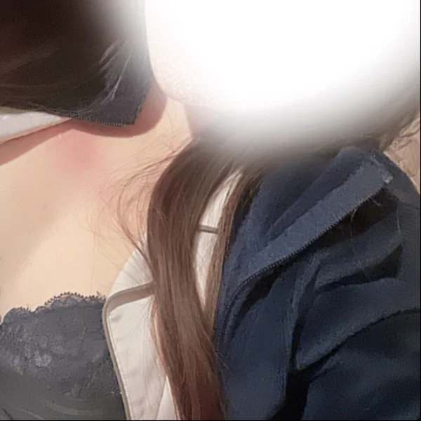出勤しました🫶