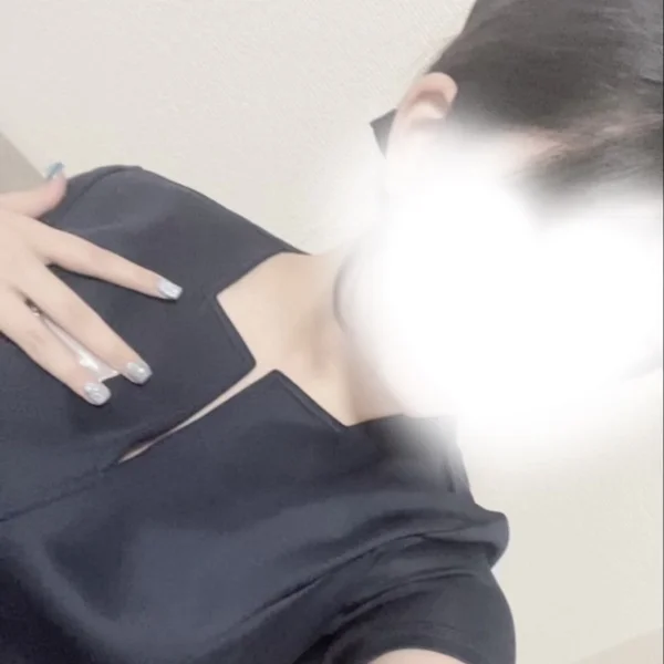 出勤しておりますꔛ‬ෆ