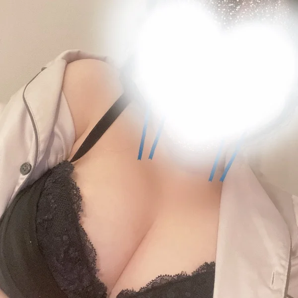 出勤しております⸜  ෆ‪  ‪⸝‍
