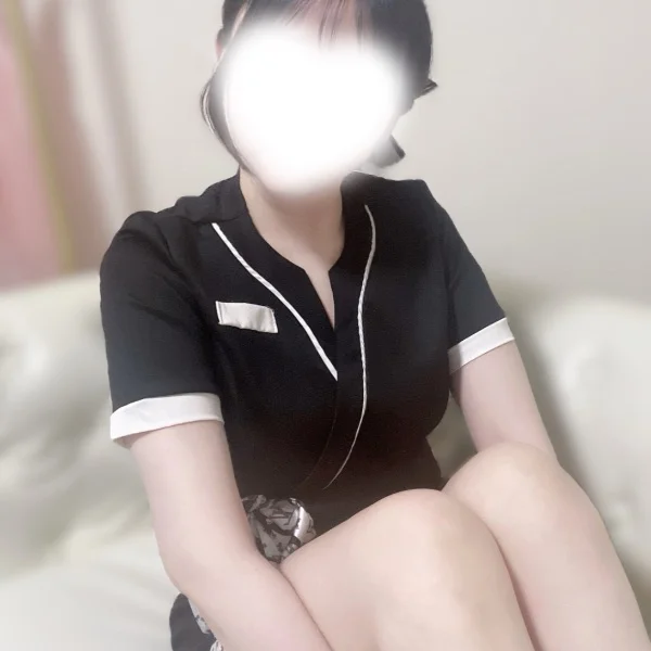 しゅ.ᐟ.ᐟ