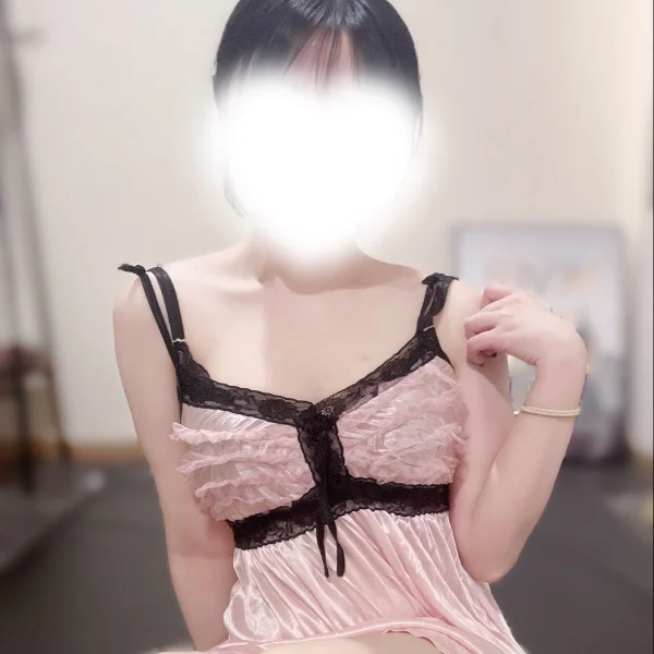 激レア平日お昼☀️