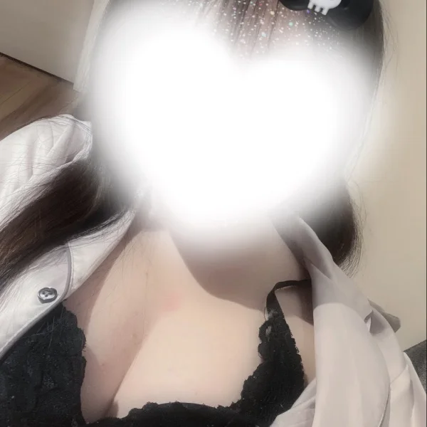 出勤しておりますꔛ‬ෆ