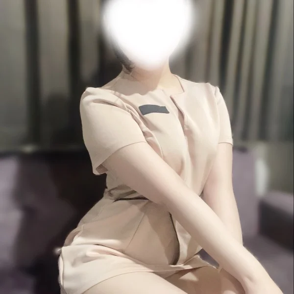 出勤✧*。