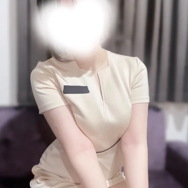 出勤しましたෆ˚*