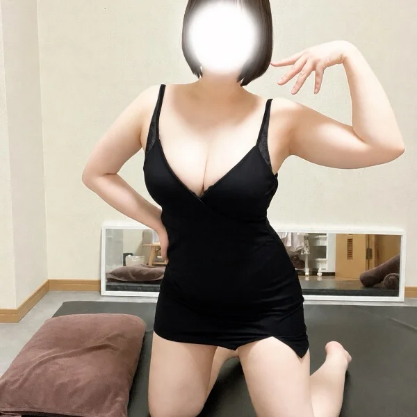2時まで出勤！