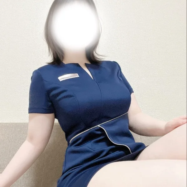 出勤しました‎‎𖤐 ̖́-‬