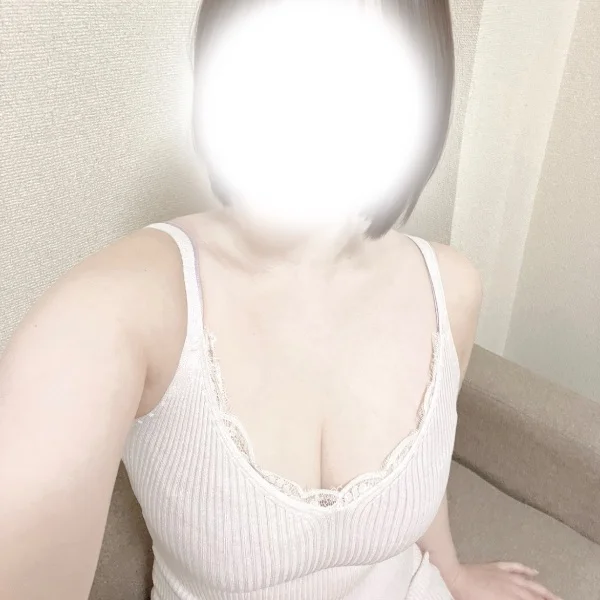 出勤しましたっ！