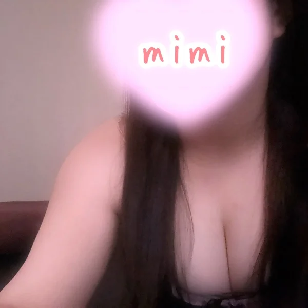 19:00までいます♡♡
