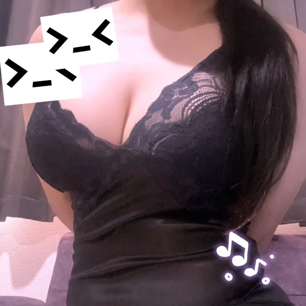17:00まで💕