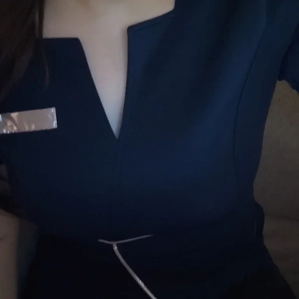 ~18:00までいます✨