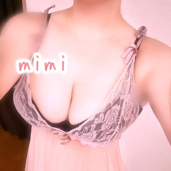 19:30まで出勤してますෆ˚*