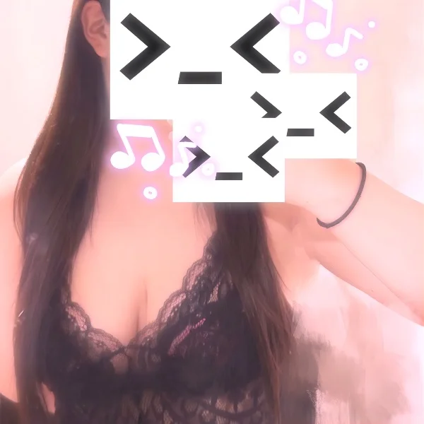 19時まで💕