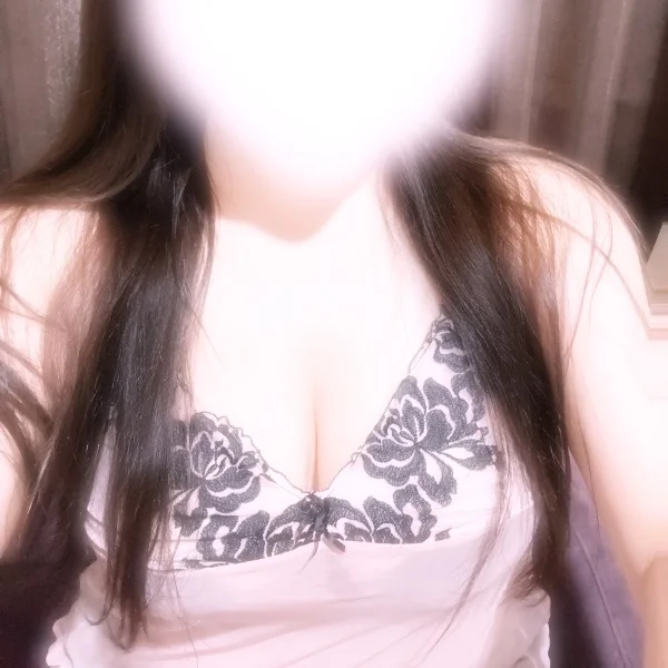 19:30までいます🫰
