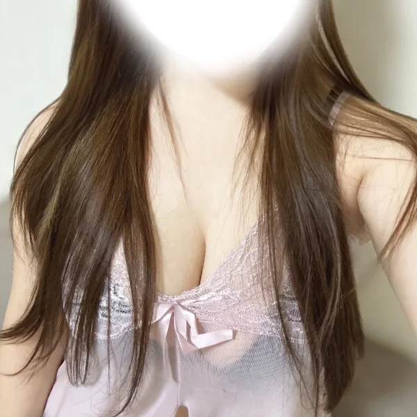 出勤してます♪