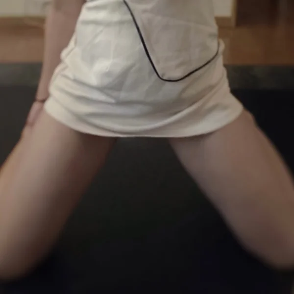 今日もよろしくお願いします^ ^