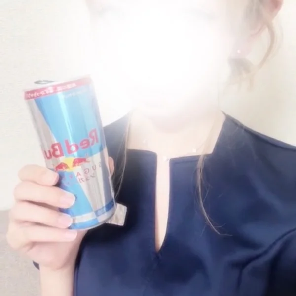パネル指名ありがとうございました🫧‪