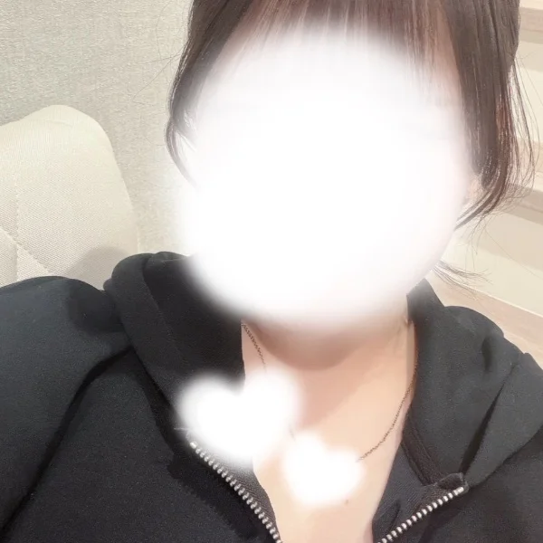 今週の予定です♪.°