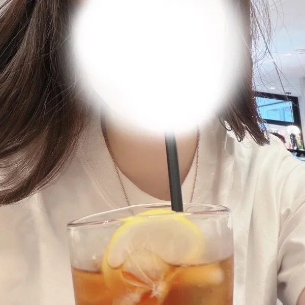 来週の出勤！