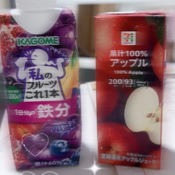 ありがとう🍎 𓈒𓏸