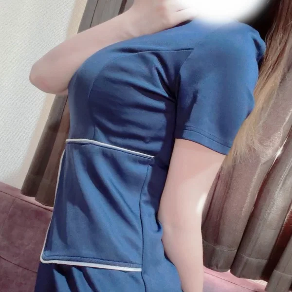 ありがとうございました♪.°