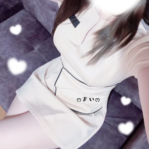19:30~です!