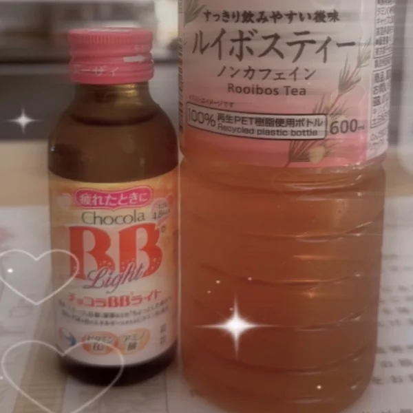 ありがとう🍀*゜
