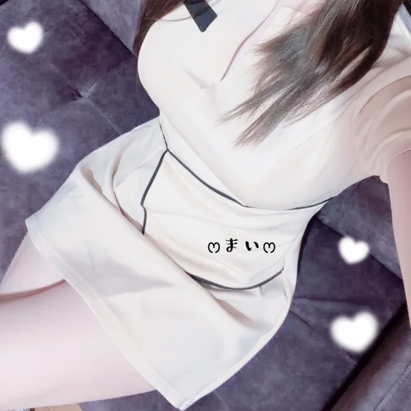 18:00~です！