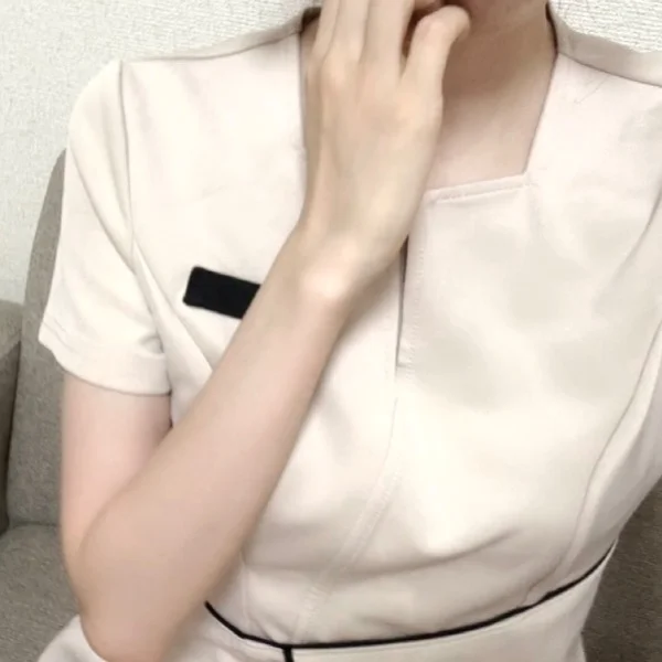 出勤してます🌻♡