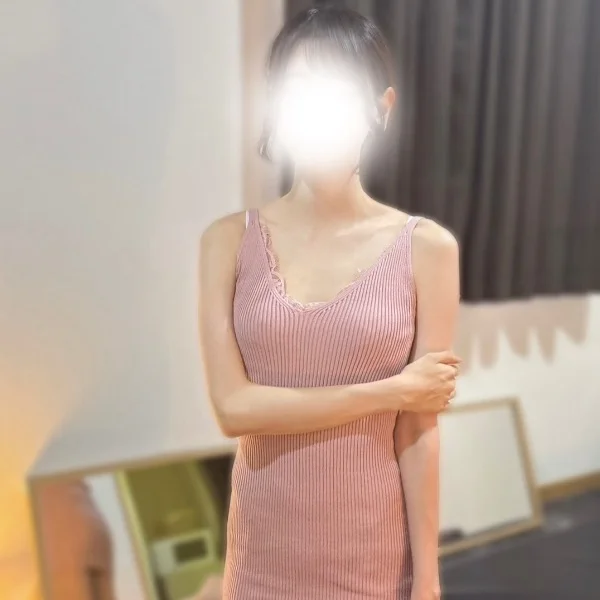 出勤してます♡