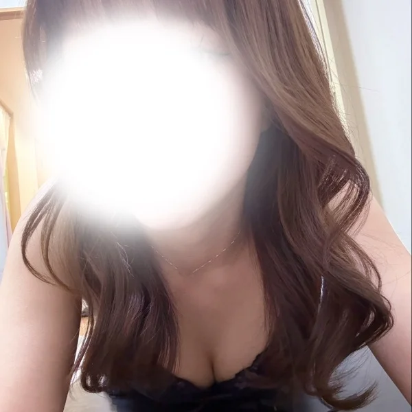 本日は18時30分から出勤してます🌻*.
